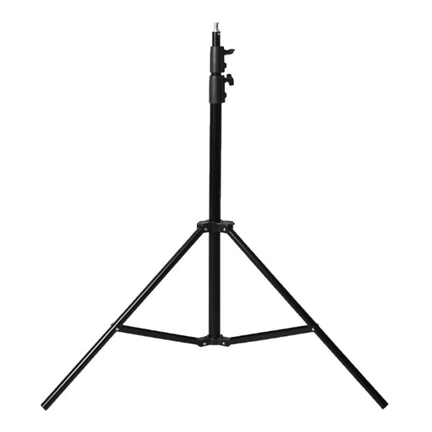 Godox 303 Light Stand