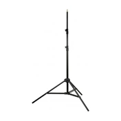 Godox 304 Light Stand