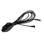 Godox 3,5 mm-es szinkronkábel (3 m)