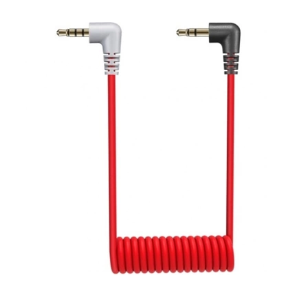 Godox 3.5mm TRS to TRRS Audio Cable