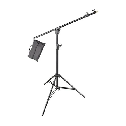 Godox 420LB Boom Állvány (max. 3kg)