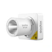 Godox 45Â° Reflector for ML100BI/ML100R/ML60R