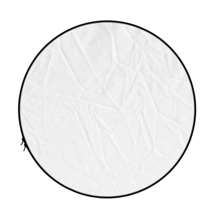 Godox 5-in-1 Reflector Gold, Silver, Black, White, Transparent - 60cm (RFT-05)