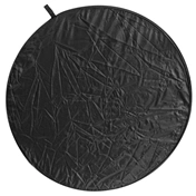 Godox 5-in-1 Soft Reflector Soft Gold, Silver, Black, White, Transparent - 60cm (RFT-07) Godox 5-in-1 Soft Reflector Soft Gold, Silver, Black, White, Transparent - 60cm (RFT-07)