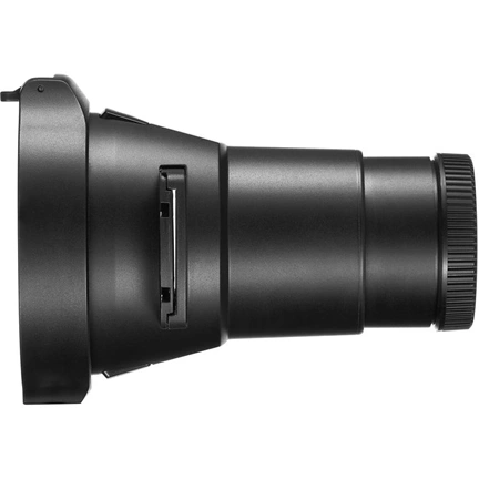 Godox 65mm Lens For AK-R21 Projection Attachment