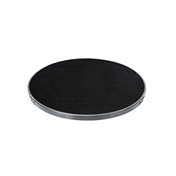 Godox 7” Honey Comb Grid for standard Reflector
