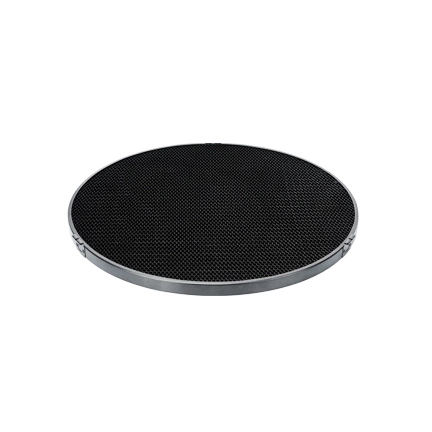 Godox 7” Honey Comb Grid for standard Reflector