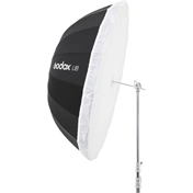 Godox 85cm Transparent Diffuser for Parabolic Umbrella