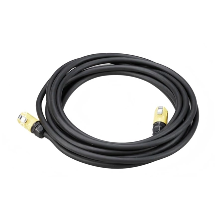 Godox 8m DC Power Cord For MG1200BI