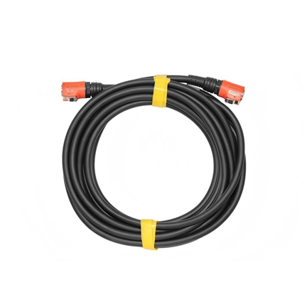 Godox 8m DC Power Cord For MG1200R