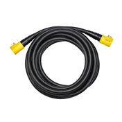 Godox 8m DC Power Cord For MG2400BI/MG2400Bi SE