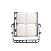 Godox AB02-03 Kétfejes tartókonzol P1200R Hard Pro-hoz
