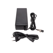Godox AC Adapter LED1000 sorozathoz
