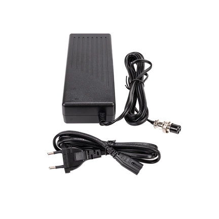 Godox AC Adapter LED1000 sorozathoz