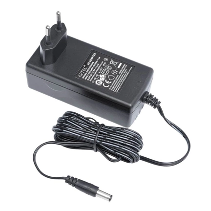Godox AC Adapter LED500/LED500L/LEDP260C/LR180