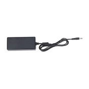 Godox AC Adapter TL60
