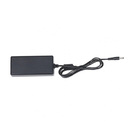 Godox AC Adapter TL60
