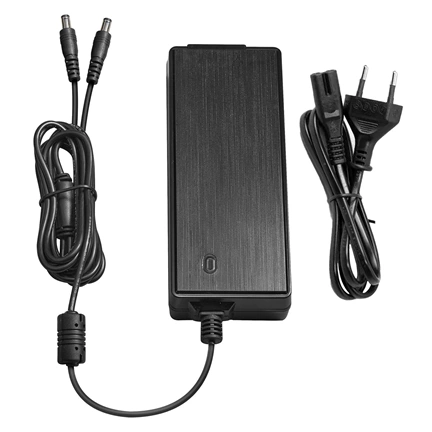 Godox AC Adapter for Two TL120