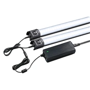 Godox AC Adapter for Two TL120