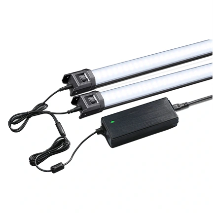 Godox AC Adapter for Two TL120