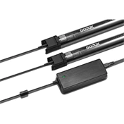 Godox AC Adapter for Two TL120