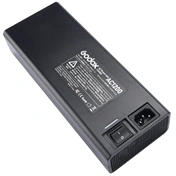 Godox AC adapter  AD1200Pro vakuhoz