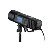 Godox AC adapter for AD400PRO /AC-400