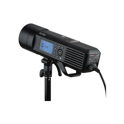 Godox AC adapter for AD400PRO /AC-400