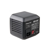Godox AC adapter for AD600 AD-AC