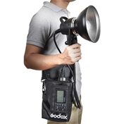 Godox AD-H1200B Flash Head - Godox Mount