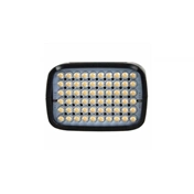 Godox AD-L LED fej AD200 / AD200PRO vakuhoz