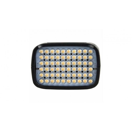 Godox AD-L LED fej AD200 / AD200PRO vakuhoz