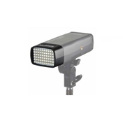 Godox AD-L LED fej AD200 / AD200PRO vakuhoz