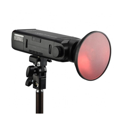 Godox AD-M Mini reflector AD200  / AD200PRO vakuhoz