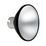 Godox AD-M Mini reflector AD200  / AD200PRO vakuhoz