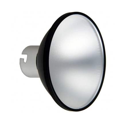 Godox AD-M Mini reflector AD200  / AD200PRO vakuhoz