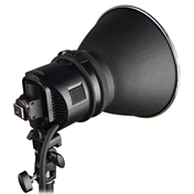 Godox AD-P Profoto mount for AD200
