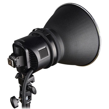 Godox AD-P Profoto mount for AD200