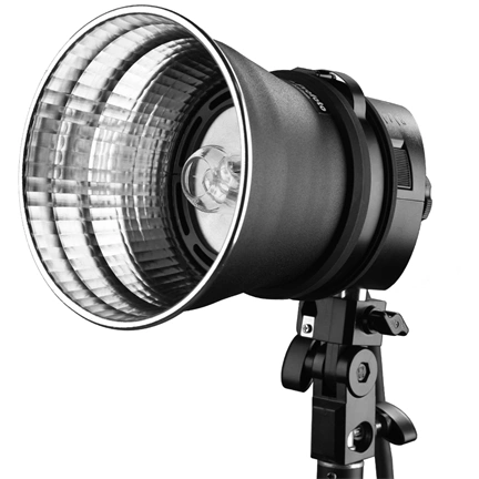Godox AD-P Profoto mount for AD200
