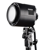 Godox AD-P Profoto mount for AD200