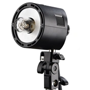Godox AD-P Profoto mount for AD200