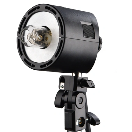 Godox AD-P Profoto mount for AD200