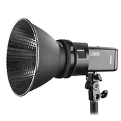 Godox AD-P Profoto mount for AD200