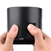 Godox AD-P Profoto mount for AD200