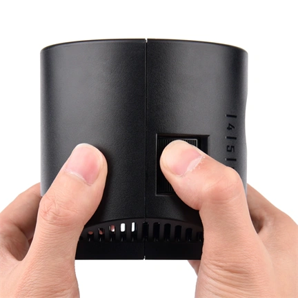 Godox AD-P Profoto mount for AD200