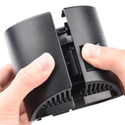 Godox AD-P Profoto mount for AD200