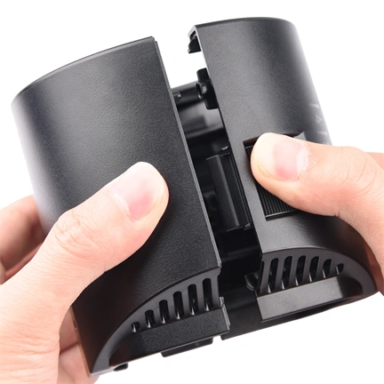 Godox AD-P Profoto mount for AD200
