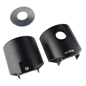 Godox AD-P Profoto mount for AD200