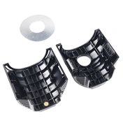 Godox AD-P Profoto mount for AD200