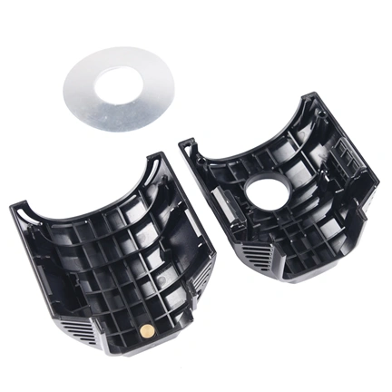 Godox AD-P Profoto mount for AD200